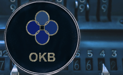 okb-coin-coinprojesi