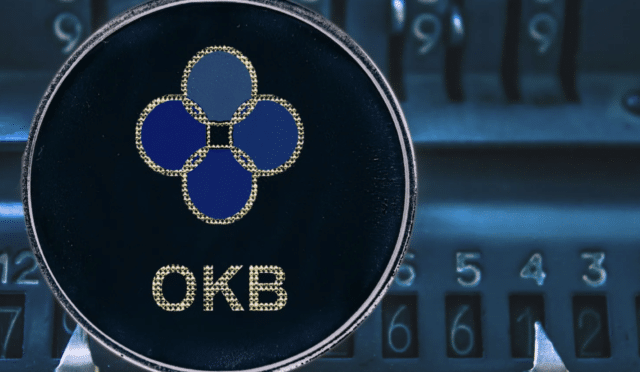 OKB Coin Fiyat Değerlendirmesi – 18 Şubat 2023