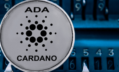 cardano