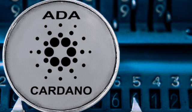 Cardano (ADA) Fiyat Tahmini: 10 Mart 2023