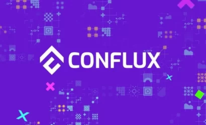 conflux-1-1