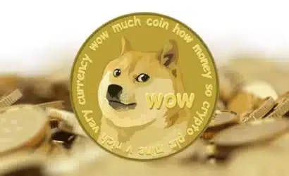 dogecoin haberleri