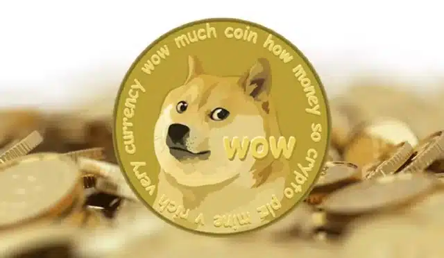 Ünlü Analist, DOGE ve Tüm Memecoinler İçin Tehlikeye İşaret Etti! 6 dogecoin haberleri