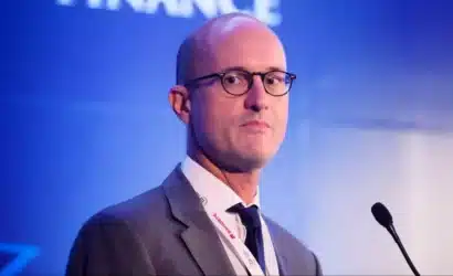 ekonomist_robin_brooks_bitcoin
