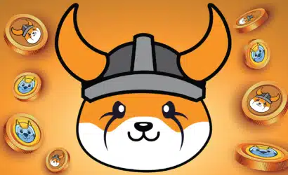 floki-inu-token