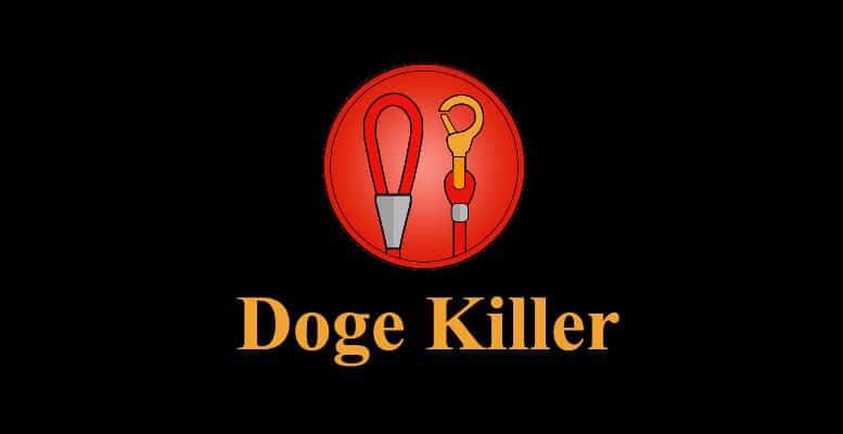 doge killer