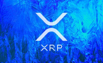 xrp-fiyat-tahmini
