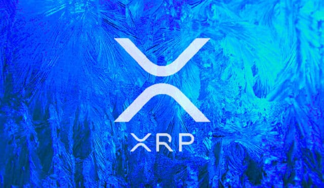 XRP Yorum-Analiz: 8 Mart 2023 6 xrp-fiyat-tahmini