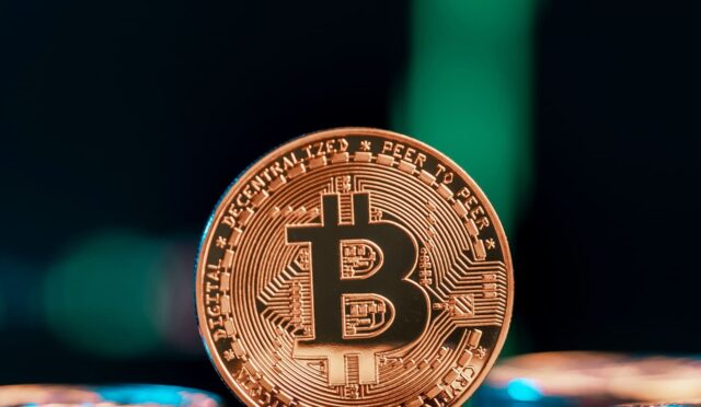 Analist Willy Woo, Bitcoin’in Ne Kadar Yükselebileceğini Açıkladı