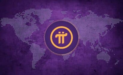 pi network
