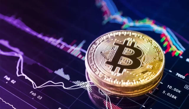 Kripto Analisti Nicholas Merten, Bitcoin’in %60’tan Fazla Düşebileceği Konusunda Uyardı!