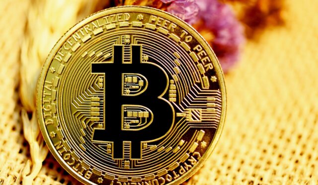 Kripto Analitik Firması Santiment'e Göre Bitcoin, Patlama Yaşayabilir 13 bitcoin haberleri