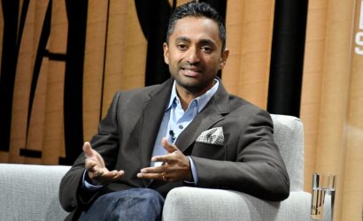 chamath-palihapitiya