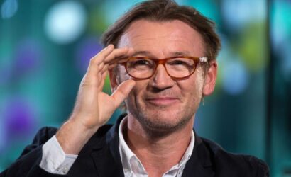 hugh-hendry