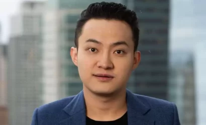 justin-sun-1