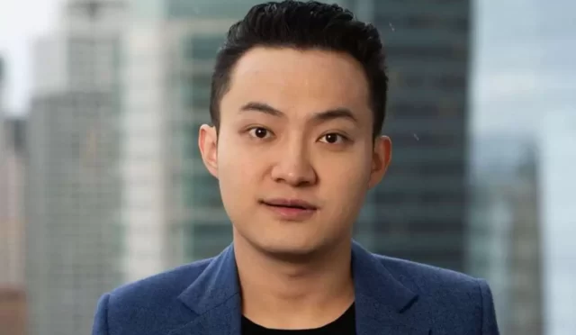 Tron Kurucusu Justin Sun, Memecoin Pazarına Girme Niyetini Açıkladı!