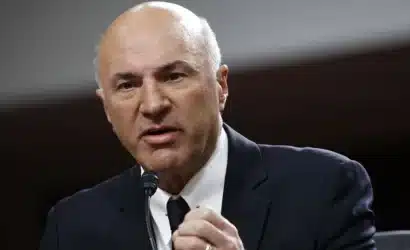 kevin-oleary
