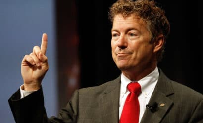 rand-paul