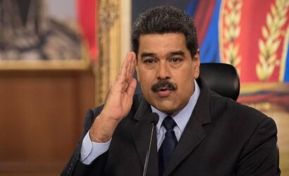 venezuela-devlet-baskani-nicolas-maduro