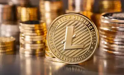 litecoin haberleri