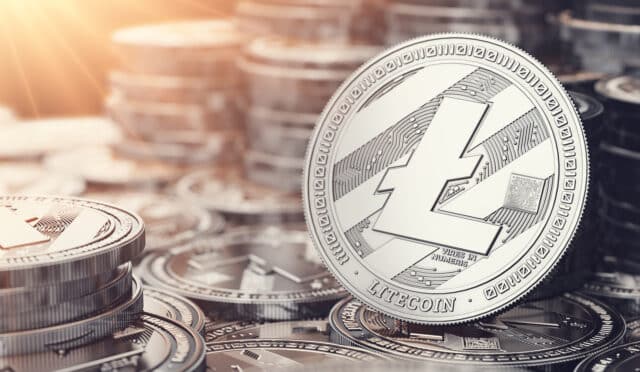 Microsoft Ödemelerinde Litecoin (LTC) Kullanımı Başladı 6 litecoin haberleri