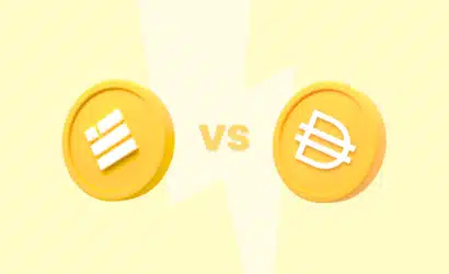 dai-busd
