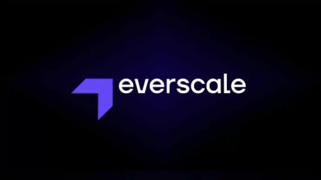 everscale ever