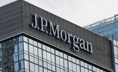 jpmorgan