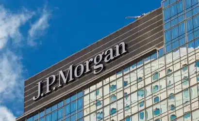 jpmorgan