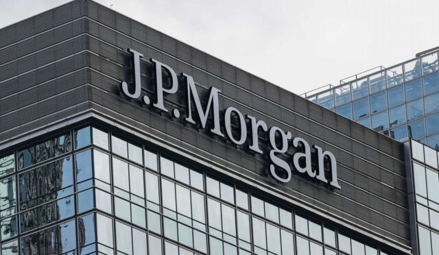 JPMorgan Chase, Banka Dolandırıcılığında Müşteriye Tazminat Vermeyi Reddetti