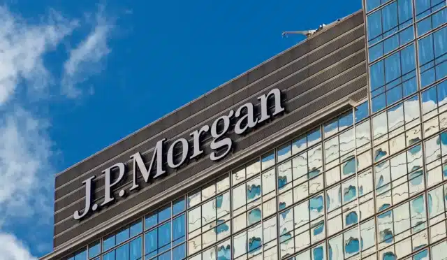 JPMorgan Uyardı: Bitcoin ve Ethereum Şüpheci Görüşleri Sarsmaya Hazırlanıyor 9 jpmorgan