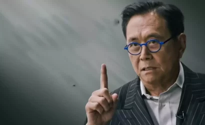 robert-kiyosaki