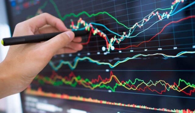 Kripto Analistine Göre, Saldırıya Uğrayan Bu Altcoin Baskı Altında 9 altcoin haberleri