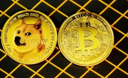 bitcoin-dogecoin