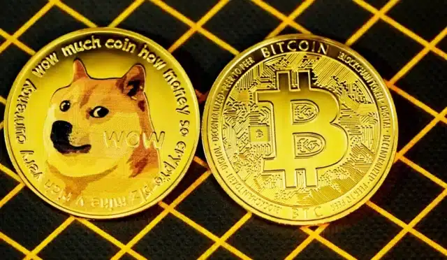 Kripto Analisti, Bitcoin ve Dogecoin’deki Tahminini Açıkladı