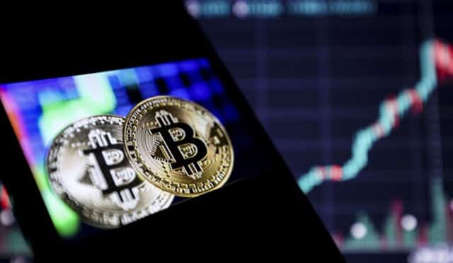 Analist Tone Vays, Bitcoin Uyarısında Bulundu: Destek Seviyesini Açıkladı 9 bitcoin-haberleri