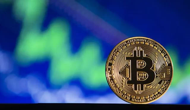 Piyasa Analizi: Bitcoin’de Bu Gösterge 2,5 Yılın En Yüksek Seviyesinde!