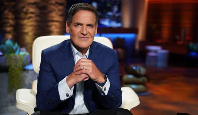 Mark Cuban'ın MetaMask Hesabı Tehlikede: Hackerların Yeni Kurbanı Mı? 6 mark-cuban