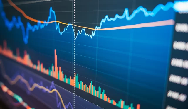 Bu Altcoin, Gate.io'nun Desteğiyle %242'lik Yükseliş Yaşadı 25 altcoin