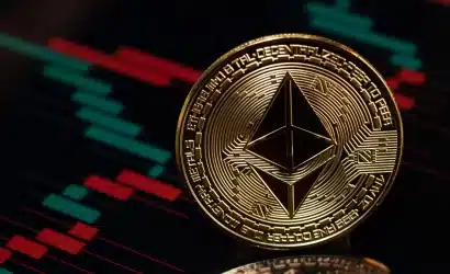 ethereum