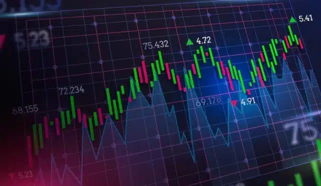 Kripto Analisti Nicholas Merten, Cardano, XRP ve Binance Coin Hakkında Konuştu 14 kripto