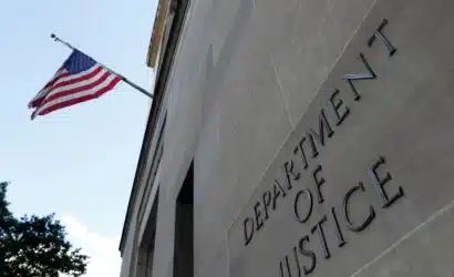 abd-adalet-bakanligi