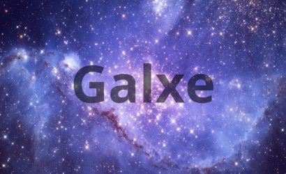 galxe