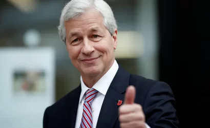 jamie-dimon