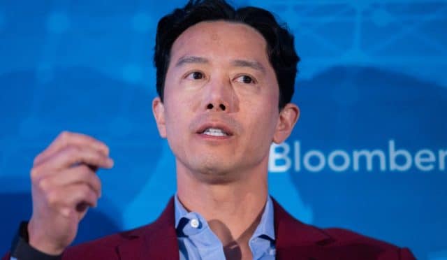 Ava Labs Lideri John Wu, 2024 İçin Avalanche'da Heyecan Verici Yeniliklerin Olacağını Belirtti 10 john-wu-1