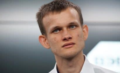 vitalik-buterin