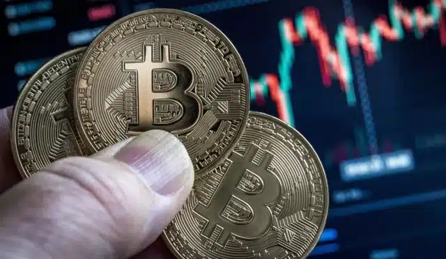 Kripto Uzmanı Jason Pizzino, Bitcoin'in Tarihi Zirvesine Ne Zaman Ulaşabileceğini Açıkladı! 14 bitcoin-2