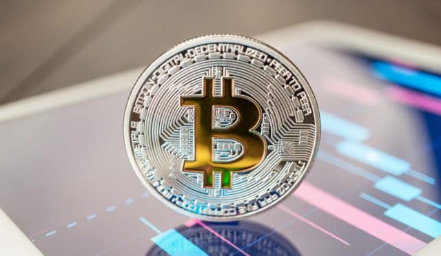 Kripto Uzmanı, Bitcoin İçin 20.000 Dolarlık Tahminde Bulundu - İşte Detaylar 7 bitcoin