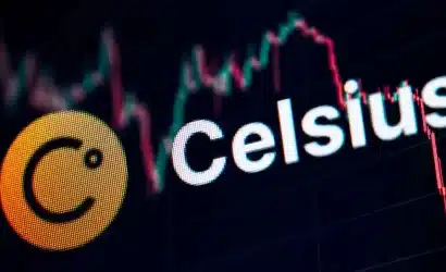 celsius-network
