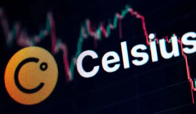 Celsius'tan Alacaklılara Dev Ödeme: 2 Milyar Dolarlık Kripto Para! 6 celsius-network